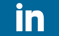 LinkedIn-Logo_.png